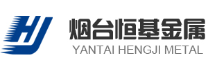 沂水永昌木業有限公司-沂水包裝箱托盤,諸城托盤,諸城包裝箱,莒縣托盤,莒縣包裝箱,紙護角