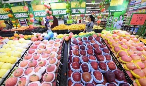 5樣?xùn)|西盡量去實體店購買,業(yè)內(nèi)人透露 否則吃虧的是自己