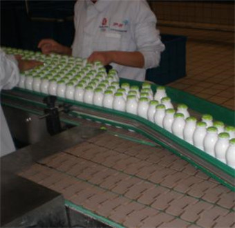 食品輸送鏈銷售/食品行業(yè)專用輸送鏈銷售/瀚幽供圖片|食品輸送鏈銷售/食品行業(yè)專用輸送鏈銷售/瀚幽供產品圖片由上海瀚幽傳動機械有限公司公司生產提供-企業(yè)庫網