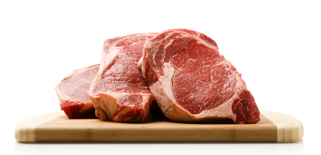 這類食品,不得銷售