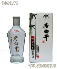 河北衡水衡恩老酒坊釀酒有限責(zé)任公司