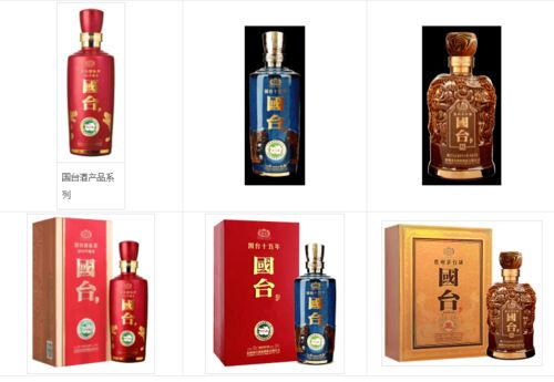 銷售過百億,穩(wěn)中求進(jìn)謀發(fā)展,國(guó)臺(tái)的中國(guó)新名酒夢(mèng)