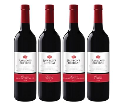 洛神山莊戰(zhàn)略平臺(tái)商浮出水面,富邑集團(tuán)大單品策略全新曝光