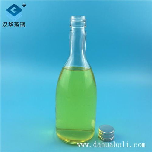 報價 供應(yīng)商 圖片 徐州大華玻璃制品有限責(zé)任公司