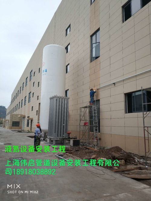 金山區(qū)設(shè)備吊裝推薦