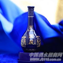 重慶億醇酒類銷售有限責(zé)任公司