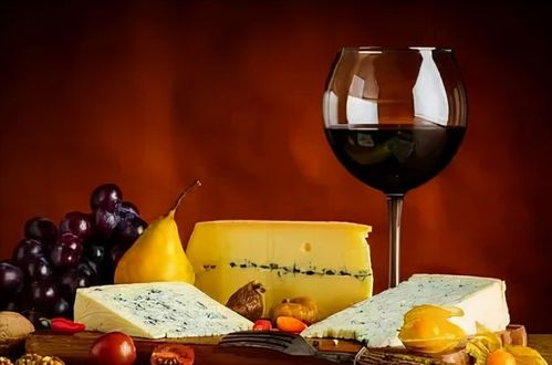 酒水營銷 教你如何快速銷售葡萄酒