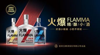 一半海水,一半火焰 火爆發起世界超模環球海上之旅