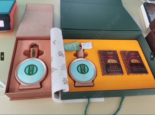 將進酒 雙節 觀察丨盼來了中秋卻沒盼來 旺季 市場普遍反映白酒銷售不及預期