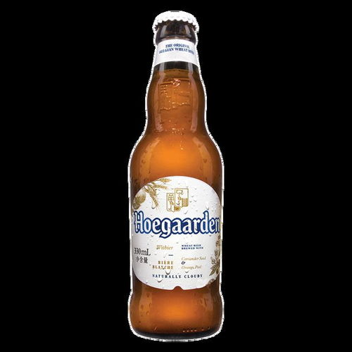 世界排名前十的啤酒,喝過三種的人都鳳毛麟角,看看你都認(rèn)識(shí)幾種