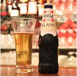 拒宅品酒 跟無趣啤酒說拜拜,入口就會中毒