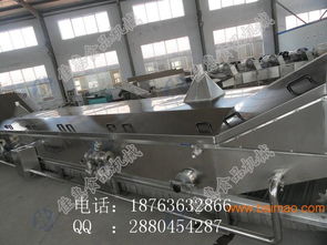 哈爾濱殺菌機(jī) 軟包裝玉米巴士殺菌機(jī),哈爾濱殺菌機(jī) 軟包裝玉米巴士殺菌機(jī)生產(chǎn)廠家,哈爾濱殺菌機(jī) 軟包裝玉米巴士殺菌機(jī)價(jià)格