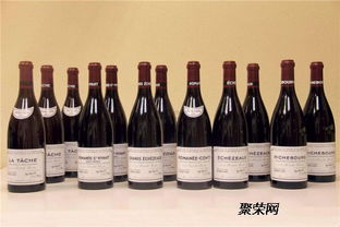 求購(gòu)昆明回收紅酒拉菲回收價(jià)格表查詢