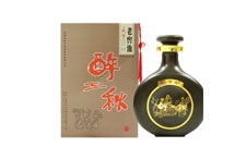 金種子酒全部產(chǎn)品價(jià)格表 毛利90 ,銷售估計(jì)不暢,需要銷售狂人開(kāi)拓市場(chǎng)