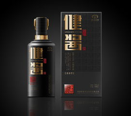 茅臺健醬小瓶酒經(jīng)營方案 創(chuàng)新策略與市場拓展